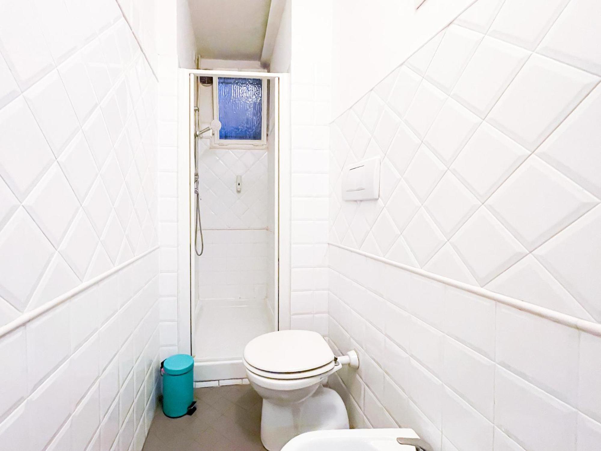 Lovely Apartment Near Piazza Della Signoria Firenze Eksteriør bilde